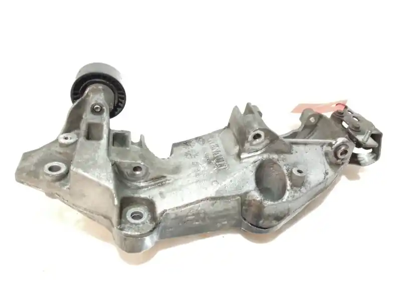 SOPORTE ALTERNADOR 8200527320 Precio Rebajado