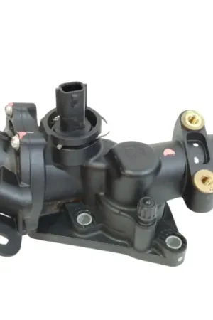 TERMOSTATO 110602770R Edición Limitada