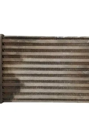 Máxima Calidad INTERCOOLER IA1072868503A 83403D