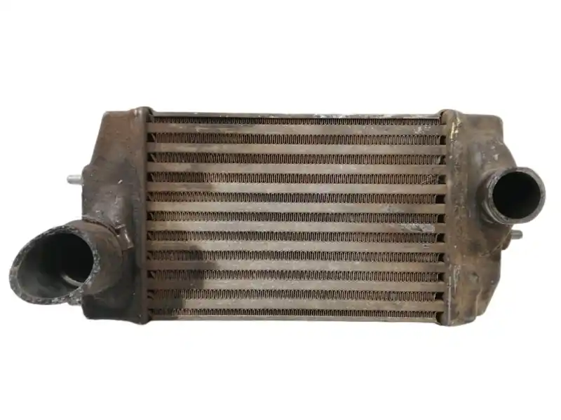 Máxima Calidad INTERCOOLER IA1072868503A 83403D