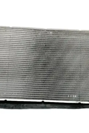Artesanal RADIADOR AGUA 1671800 YC1H8061CD 8920J04