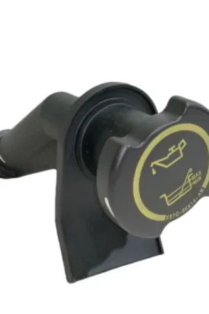 DESPIECE MOTOR ICIQ6763AD ICIQ6763 Comprar En Línea