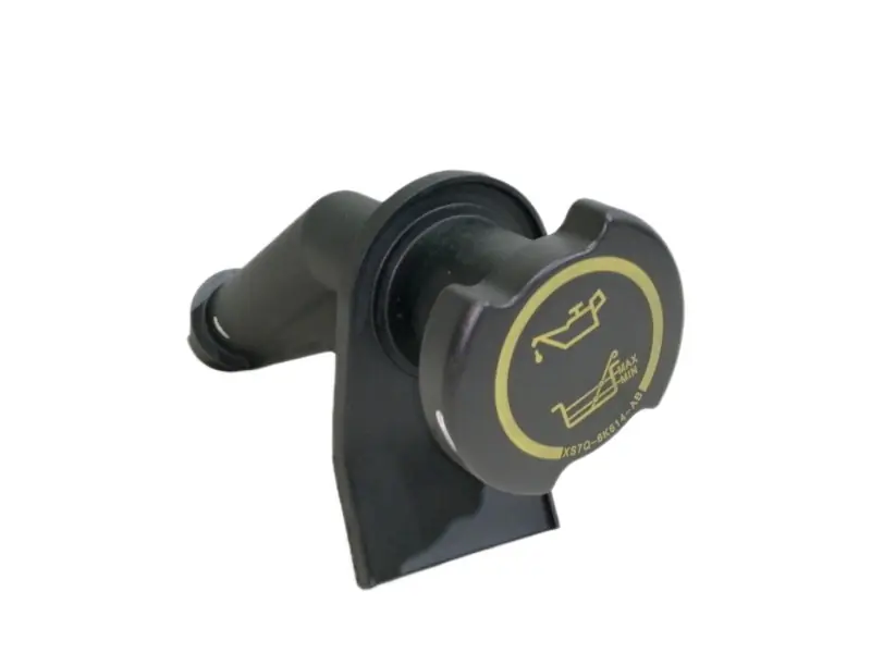 DESPIECE MOTOR ICIQ6763AD ICIQ6763 Comprar En Línea