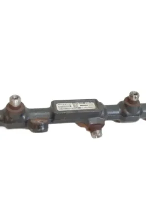 RAMPA INYECTORA 2S709D280 R9144Z050B 2S709D280AE Edición Limitada