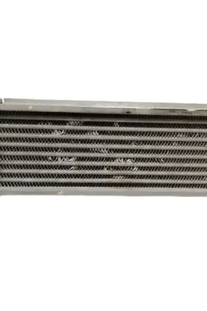 Garantía Incluida INTERCOOLER 4522847 1C159L440BE
