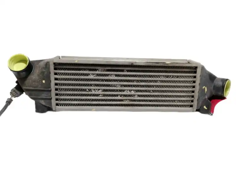 Garantía Incluida INTERCOOLER 4522847 1C159L440BE