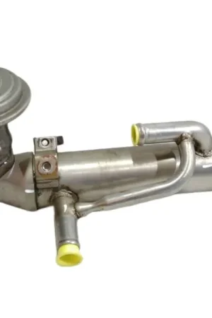 Garantía Incluida VALVULA EGR 1S7Q9D475AE 1C1Q9F464AE