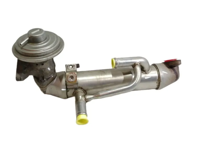 Garantía Incluida VALVULA EGR 1S7Q9D475AE 1C1Q9F464AE