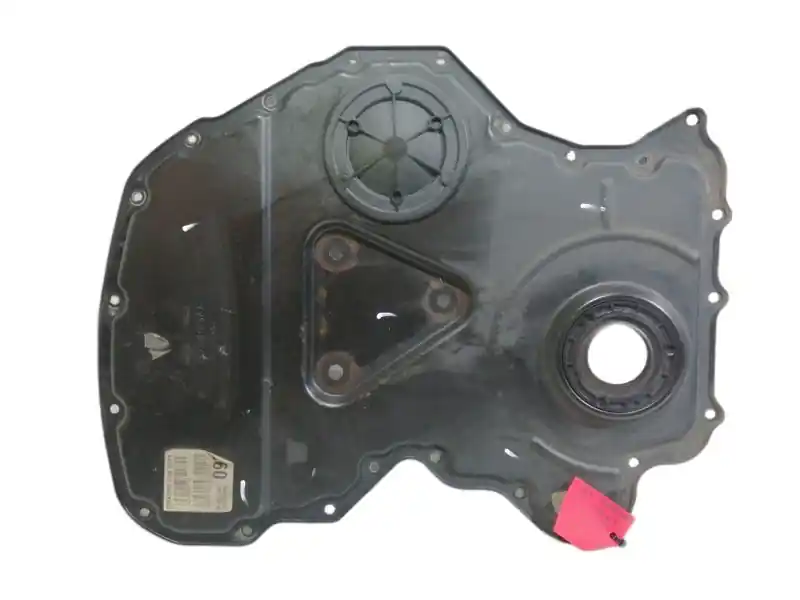 Oferta Flash TAPA DISTRIBUCION 3S7Q6019 3S7Q6019AA