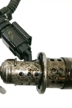 INYECTOR 9802763880 F311B01626 Moderno