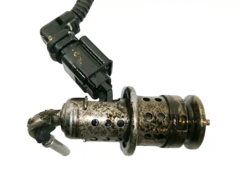 INYECTOR 9802763880 F311B01626 Moderno