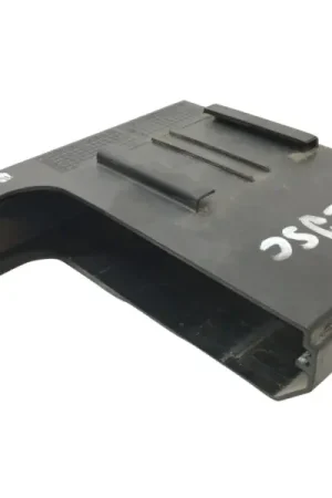 Exclusivo SOPORTE 13243604