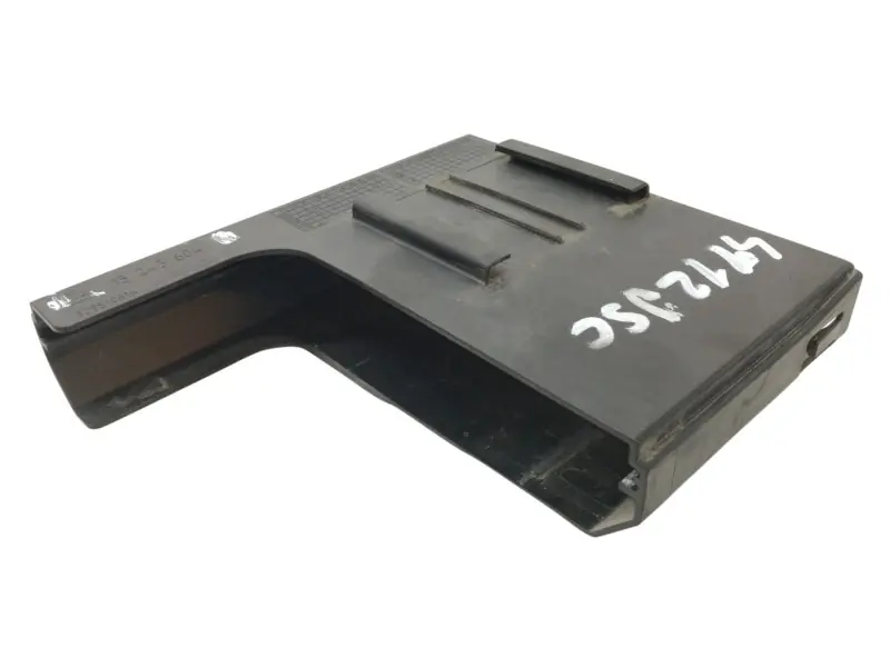 Exclusivo SOPORTE 13243604