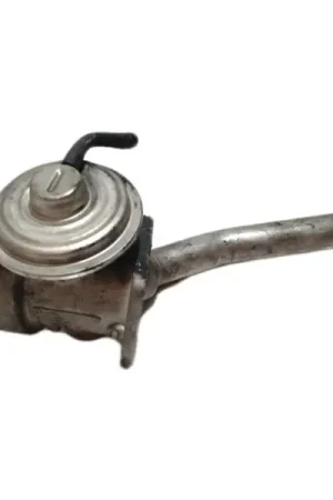 VALVULA EGR A6110900754 Rebajas