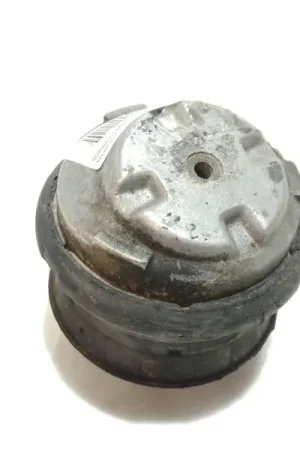 SOPORTE MOTOR IZQUIERDO Bestseller