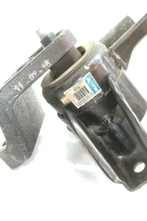 SOPORTE MOTOR DERECHO 21810C8000 Precio Rebajado