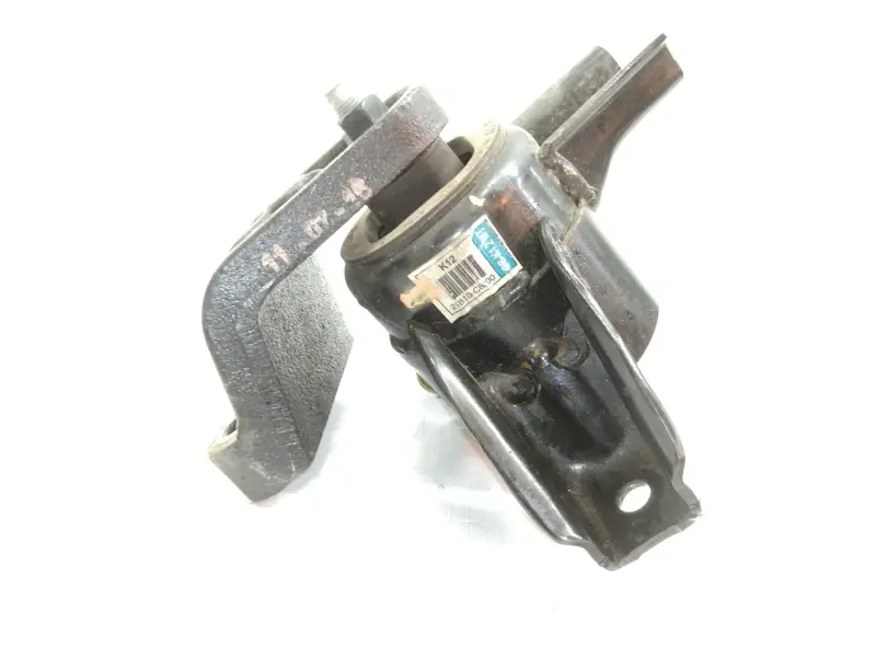SOPORTE MOTOR DERECHO 21810C8000 Precio Rebajado