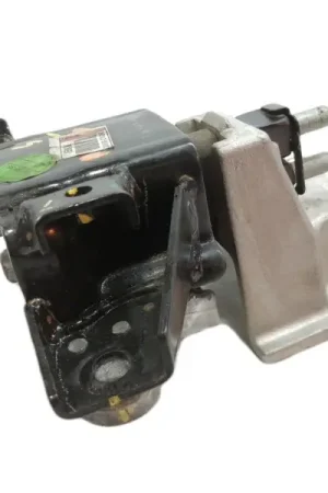 SOPORTE MOTOR IZQUIERDO 21830C7000 Mayoreo