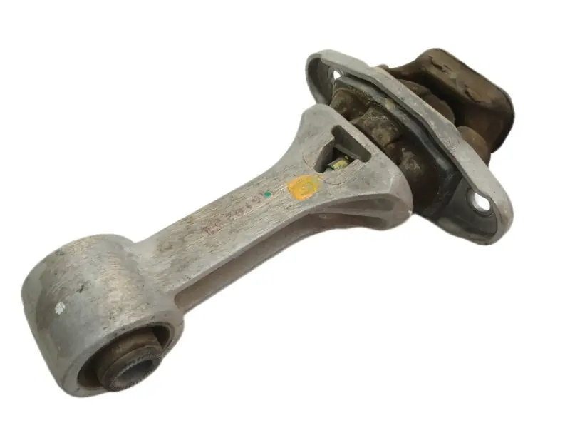 SOPORTE MOTOR TRASERO 21950C8000 Oferta