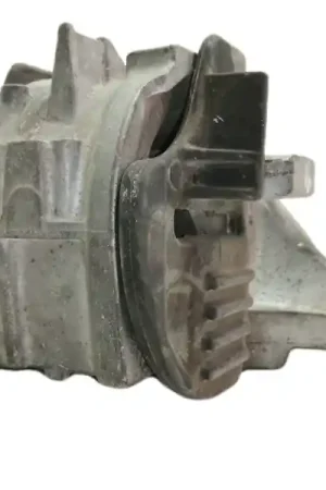 SOPORTE MOTOR IZQUIERDO 326B95 Ordena Ya