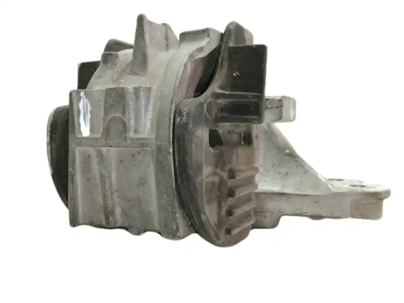 SOPORTE MOTOR IZQUIERDO 326B95 Ordena Ya