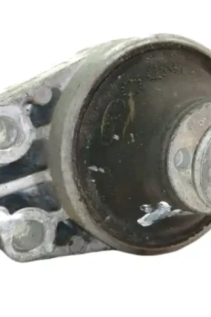SOPORTE MOTOR DERECHO 28616F012 Últimas Unidades
