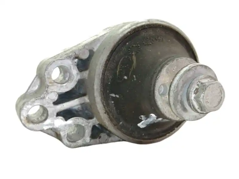 SOPORTE MOTOR DERECHO 28616F012 Últimas Unidades