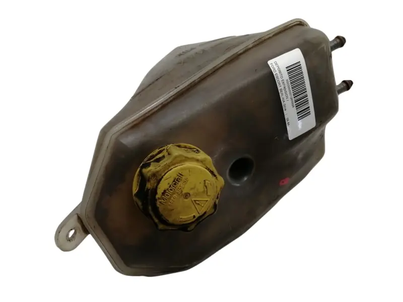 DEPOSITO EXPANSION D89AB8K218BB Súper Precio