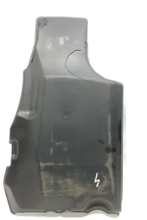 A Buen Precio TAPA MOTOR 5801617736 R51007140621 F1CFL411E