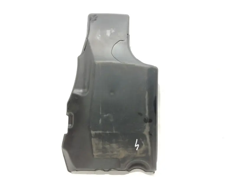 A Buen Precio TAPA MOTOR 5801617736 R51007140621 F1CFL411E