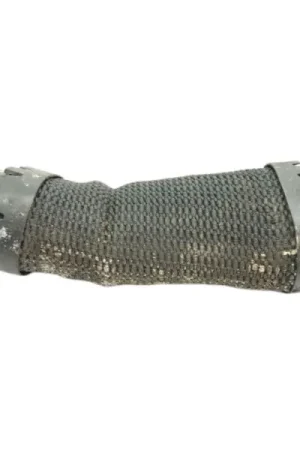 TUBO A6420945297 Artesanal