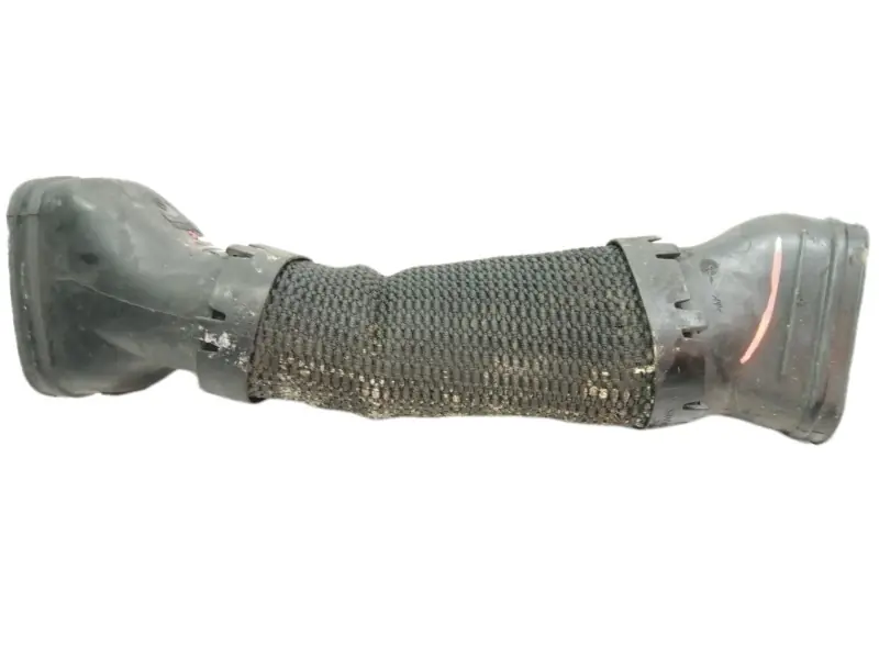TUBO A6420945297 Artesanal