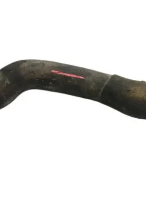 TUBO Mejor Calidad