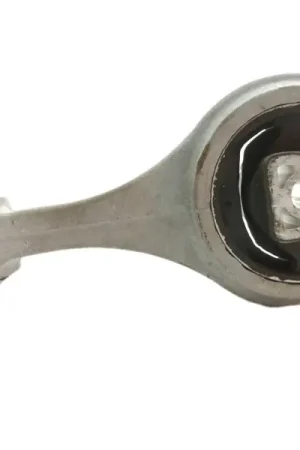 Rebajas SOPORTE MOTOR TRASERO