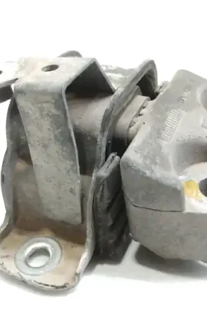 SOPORTE MOTOR IZQUIERDO Original
