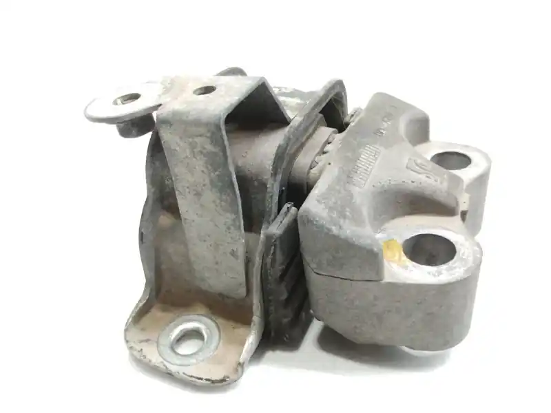 SOPORTE MOTOR IZQUIERDO Original