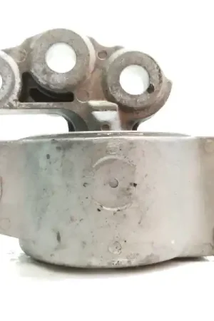 Pago Seguro SOPORTE MOTOR DERECHO