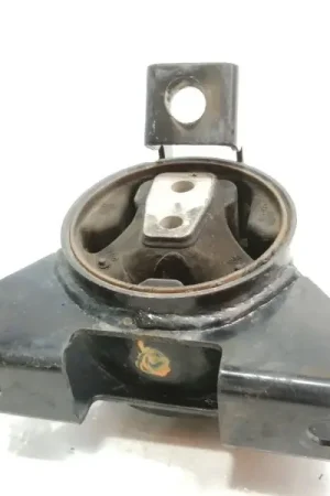 SOPORTE MOTOR IZQUIERDO 2183207200 Alta Calidad