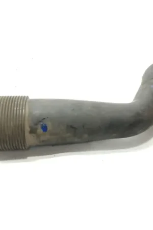 TUBO 028129627 Precio Reducido