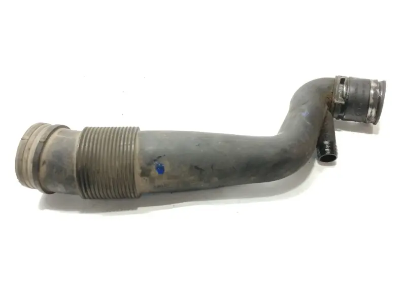 TUBO 028129627 Precio Reducido