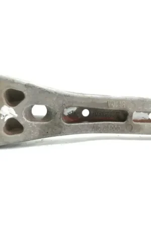 Gran Oferta SOPORTE MOTOR TRASERO 1K0199855