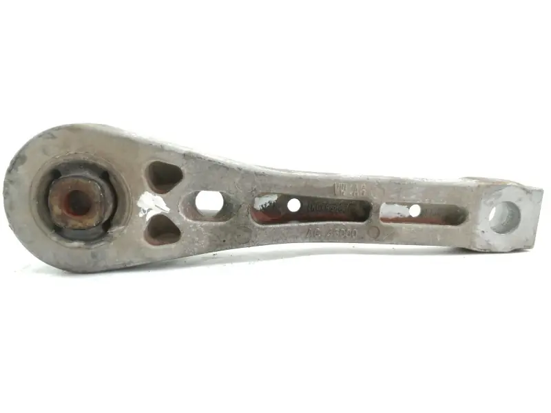 Gran Oferta SOPORTE MOTOR TRASERO 1K0199855
