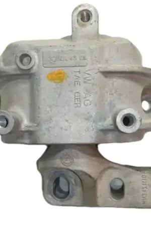 SOPORTE MOTOR DERECHO 1K0199262 Más Vendido
