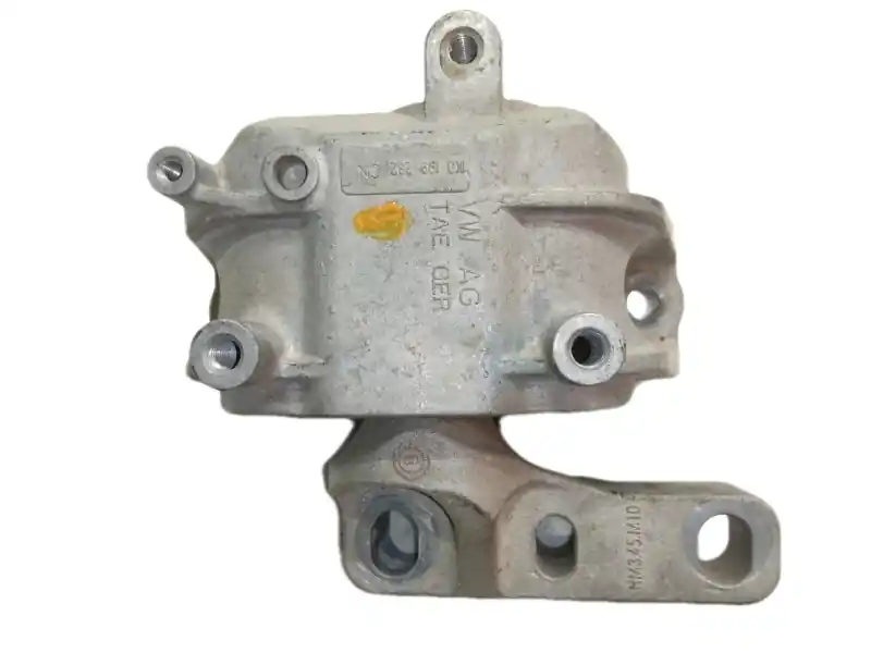 SOPORTE MOTOR DERECHO 1K0199262 Más Vendido
