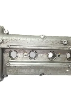 Rebajas TAPA BALANCINES 078198KC3