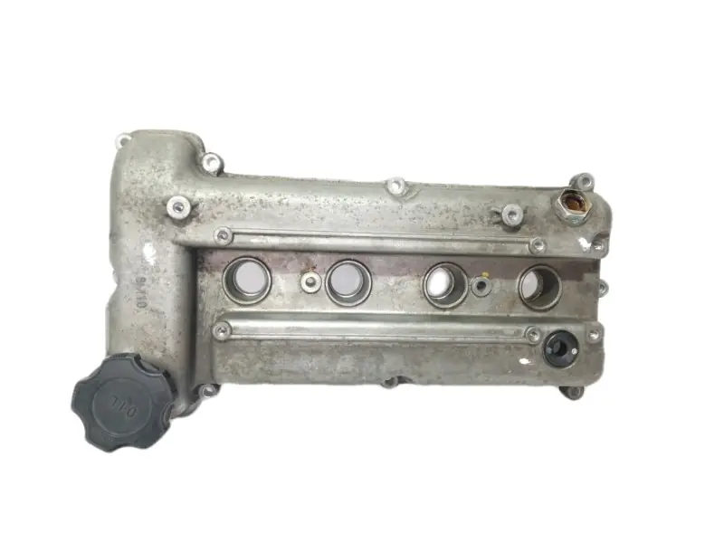 Rebajas TAPA BALANCINES 078198KC3