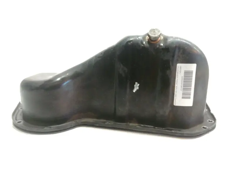 CARTER 044103609D Nuevo Modelo