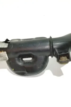 Precio De Fábrica TUBO 9657083280
