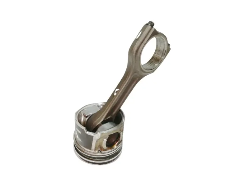 Más Vendido PISTON 75L93
