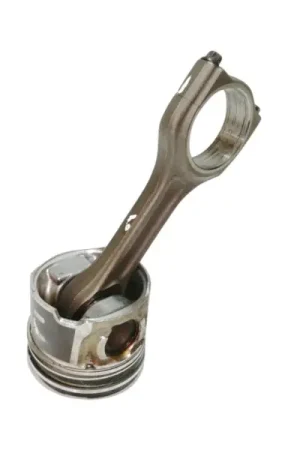 PISTON 75L93 Lujoso